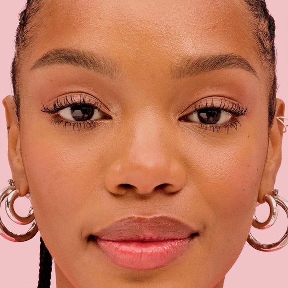 Benefit BADgal BANG! Volumizing Mascara - Picture 6 of 7